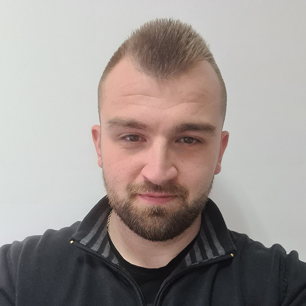 darko mijatovic
